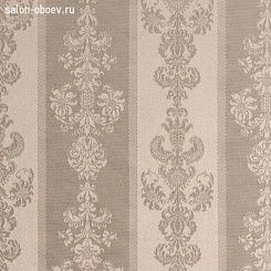 Обои Calcutta Excellence