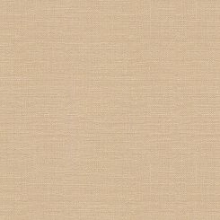 Обои Trendsetter Pure Silk&Linen