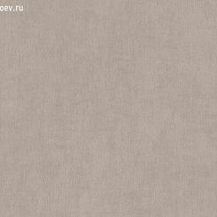 Обои BN Color Stories NEW