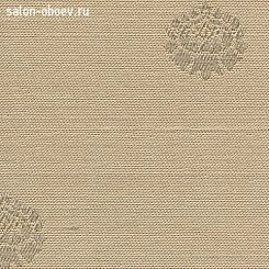 Обои SanGiorgio Butterfly Seta