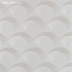 Обои FARROW & BALL Latest and Greatest