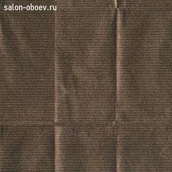 Обои Elitis Pleats