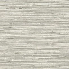 Обои Seabrook A lot More Textures