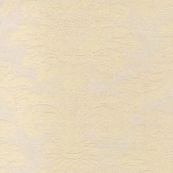 Обои Arlin Elegance