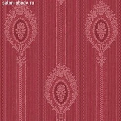 Обои AURA Chelsea Garden