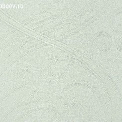 Обои Desima SELECT LINE