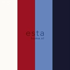 Обои Esta Homes Style Stripes XL