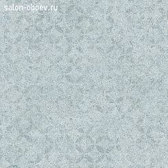 Обои Andrea Rossi Arlequin
