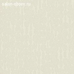 Обои Harlequin Momentum vol.2