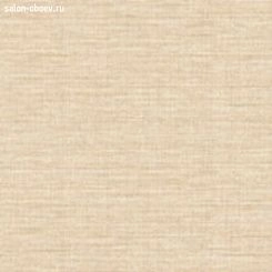 Обои Seabrook Lux Décor