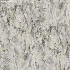 Обои Bruno Zoff Platinum