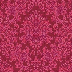 Обои KT Exclusive Savoy