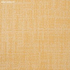 Обои Bekaert Textiles CAPRI