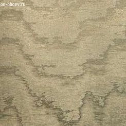 Обои Arte Vertigo