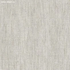 Обои Phillip Jeffries Tailored Walls
