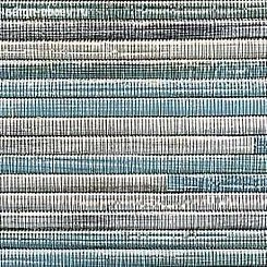 Обои Elitis Luxury weaving