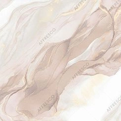 Фрески/Панно Affresco FLUID