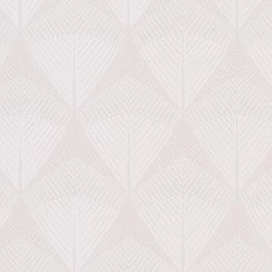 Обои Designers Guild Tulipa Stellata