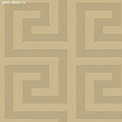 Обои Wallquest Lustre 2