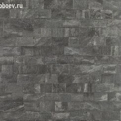 Обои Zinc Glamorama