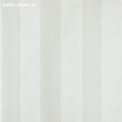 Обои FARROW & BALL Straight and Narrow