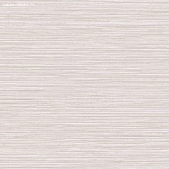 Обои York Natural Digest