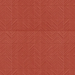 Обои Arte Kanso