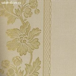 Обои Arlin Primavera