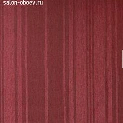 Обои AURA Victoria
