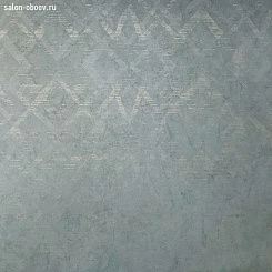 Обои Atlas Wallcoverings CARTE BLANCHE