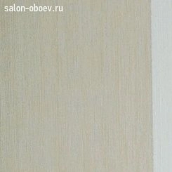 Обои Omexco Allure