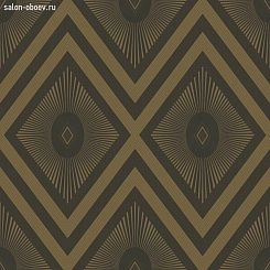 Обои Collins & Company Gatsby