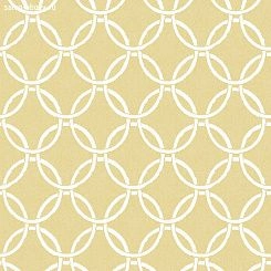 Обои Wallquest Flora&Fauna