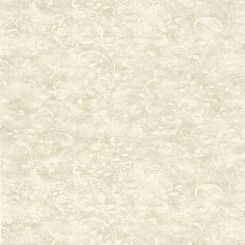 Обои Chelsea Decor Wallpapers Midsummer