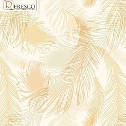 Фрески/Панно RFresco AG