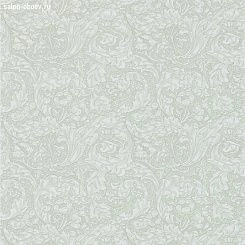 Обои Morris & Co Archive Wallpapers III