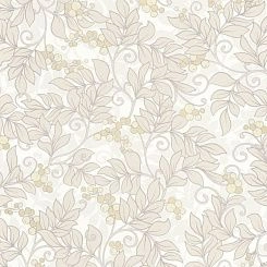 Обои Casadeco Arts & Crafts