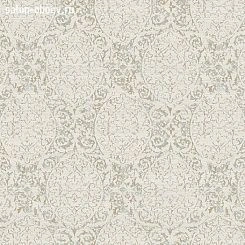 Обои Jannelli&Volpi JV601 Kerala