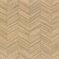 Обои Casamance Select VIII