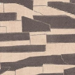 Обои Arte Costura