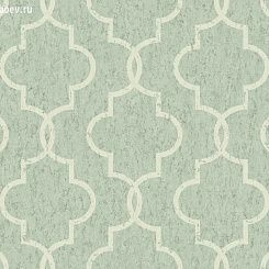 Обои KT Exclusive  Textures