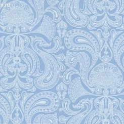 Обои Cole & Son Contemporary Selection