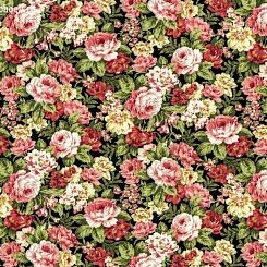 Фотообои Wall Street Chinoiserie