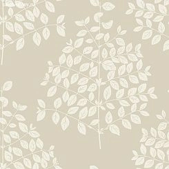 Обои York Candice Olson Modern Nature II
