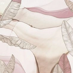Фотообои Onprint FOREVER SUMMER