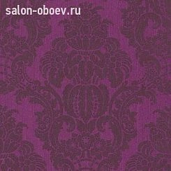 Обои Rasch Textil  Seraphine
