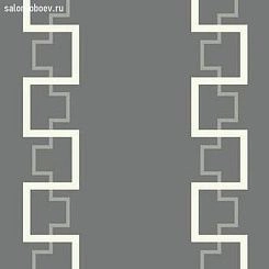 Обои Ronald Redding Ronald Redding Stripes Resource
