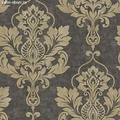 Обои Mayflower Tiverton
