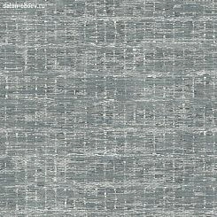 Обои AURA Signature Scott Living Volume 2