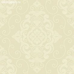 Обои Etten Continental